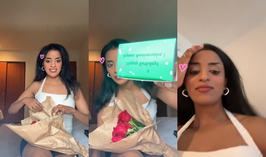 بث teyx__x - 25 يوليو 2026، 7:56 م