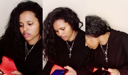 tezera.tiza's Stream - Aug 13, 2026, 9:39 PM