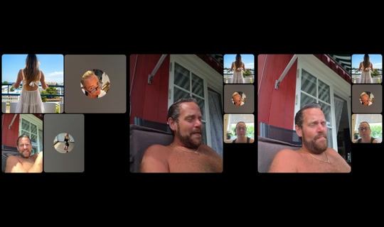 tezza.frette's Stream - Jul 17, 2026, 10:37 AM