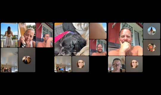 tezza.frette's Stream - Jul 17, 2026, 11:27 AM