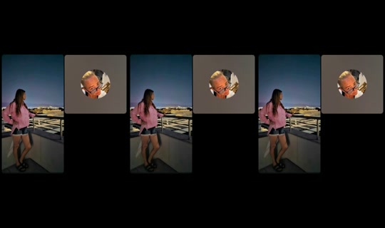 tezza.frette's Stream - Jul 19, 2026, 11:36 AM