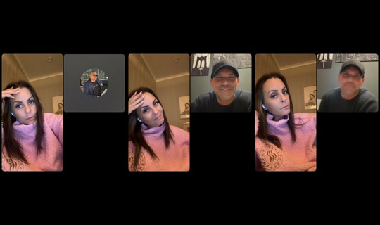 tezza.frette's Stream - Jul 30, 2026, 11:45 PM