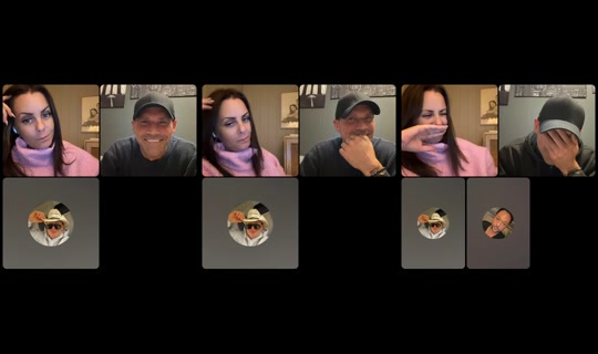 tezza.frette's Stream - Jul 31, 2026, 12:36 AM