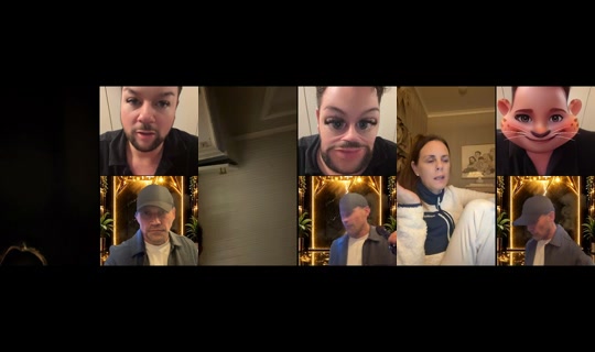 tezza.frette's Stream - Oct 14, 2026, 11:39 PM