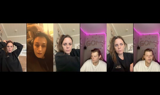 tezza.frette's Stream - Oct 15, 2026, 8:27 AM