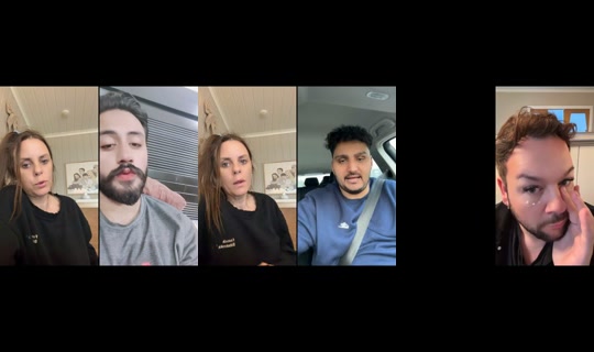 tezza.frette's Stream - Oct 15, 2026, 9:18 AM