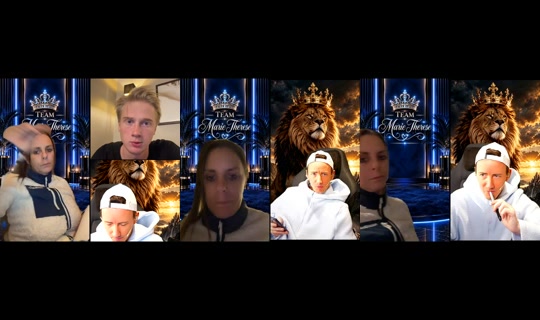tezza.frette Recorded on Oct 15, 2026, 10:29 PM