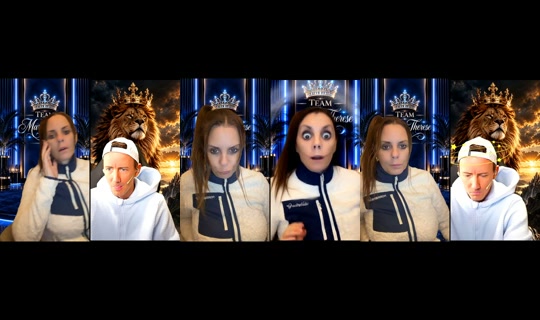 tezza.frette Recorded on Oct 15, 2026, 11:19 PM