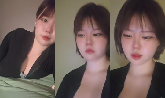 tfcygv02's Stream - Aug 25, 2026, 2:57 PM