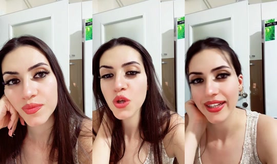 tgc_asaf's Stream - Jul 22, 2026, 8:06 PM