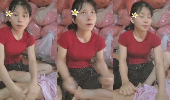 th.triu763's Stream - Aug 4, 2026, 1:15 AM