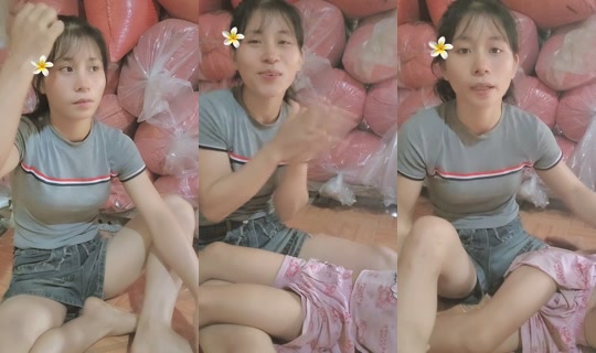 th.triu763's Stream - Aug 5, 2026, 12:22 AM