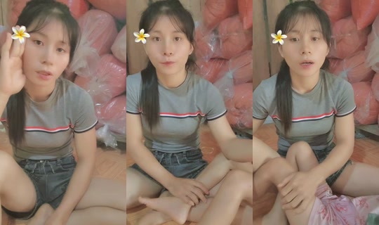 th.triu763's Stream - Aug 5, 2026, 1:55 AM