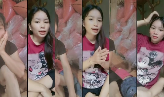 th.triu763's Stream - Aug 6, 2026, 8:05 AM