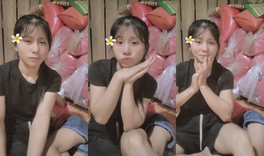 th.triu763's Stream - Aug 6, 2026, 11:33 AM