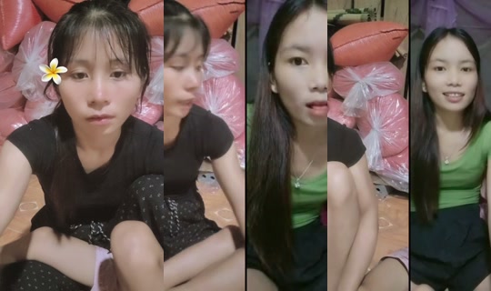 th.triu763's Stream - Aug 6, 2026, 2:28 PM