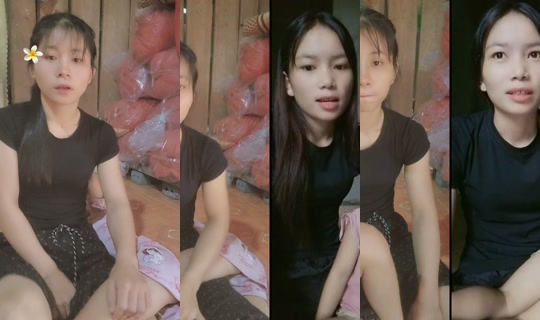 th.triu763's Stream - Aug 6, 2026, 11:39 PM