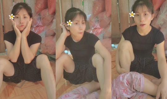 th.triu763's Stream - Aug 7, 2026, 9:07 AM