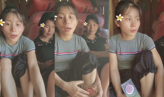 th.triu763's Stream - Aug 9, 2026, 2:24 AM