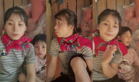 th.triu763's Stream - Aug 24, 2026, 8:54 AM