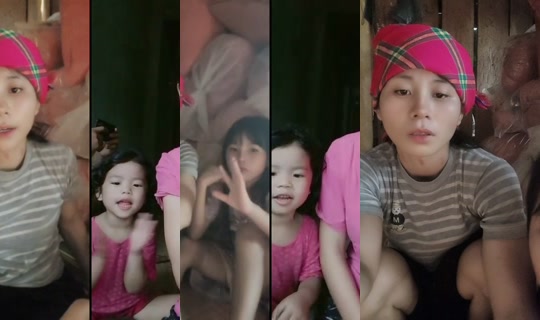 th.triu763's Stream - Aug 24, 2026, 10:35 AM
