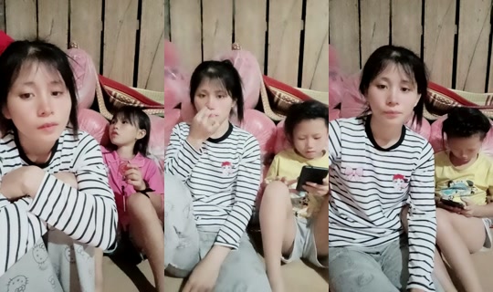 th.triu763's Stream - Oct 6, 2026, 11:21 AM