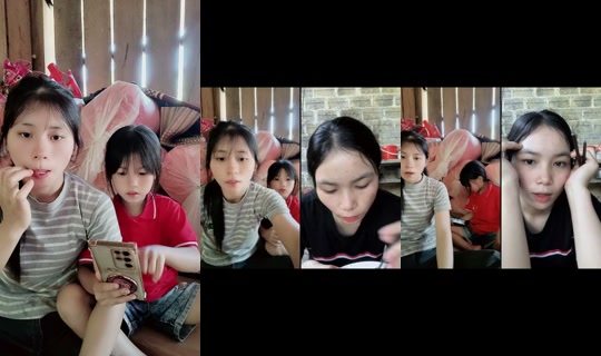 th.triu763's Stream - Oct 8, 2026, 3:58 AM