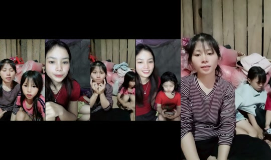 th.triu763's Stream - Oct 8, 2026, 2:03 PM