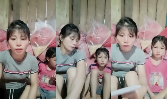 th.triu763's Stream - Oct 14, 2026, 10:39 AM