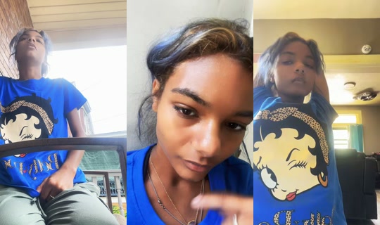 th3y.envy.manii's Stream - Jul 23, 2026, 4:55 PM