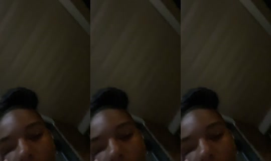 th3y.envy.manii's Stream - Jul 26, 2026, 2:11 AM