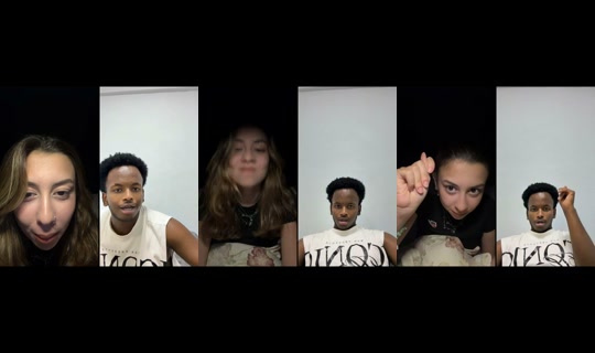 th3ylulss's Stream - Jul 17, 2026, 10:36 PM