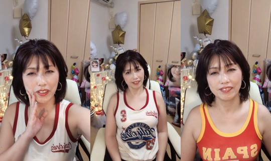 th_s_78's Stream - Jul 22, 2026, 12:42 PM