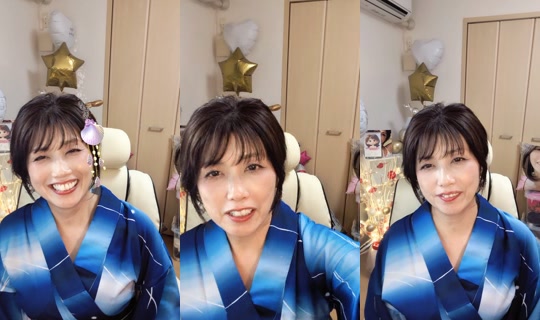th_s_78's Stream - Jul 23, 2026, 1:17 PM