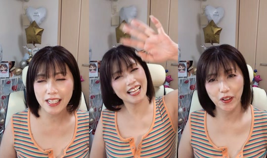 th_s_78's Stream - Jul 23, 2026, 10:41 PM