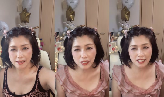 th_s_78's Stream - Jul 24, 2026, 12:24 PM