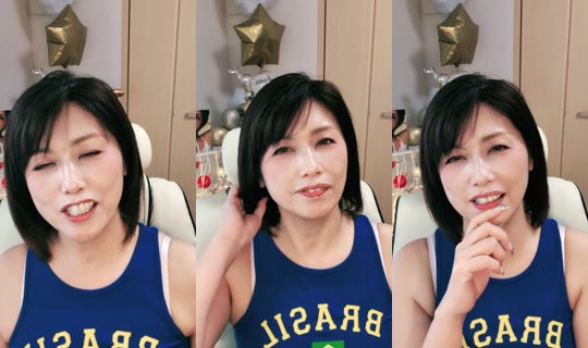 Stream ni th_s_78 - Hul 28, 2026, 6:16 AM
