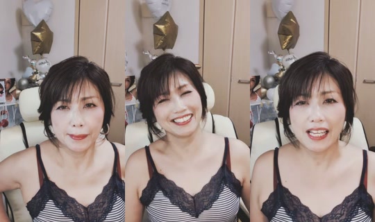 Stream ni th_s_78 - Hul 28, 2026, 11:44 AM