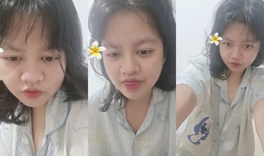thabornsornkaeo's Stream - Jul 8, 2026, 4:35 PM