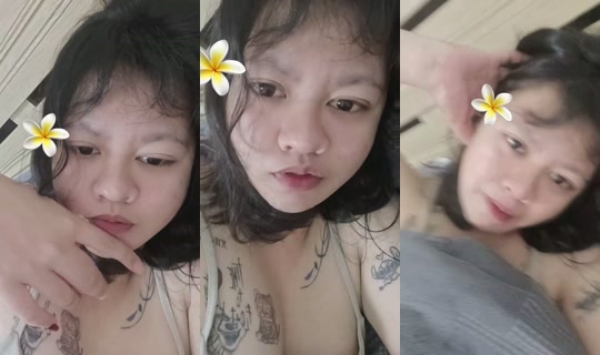 thabornsornkaeo's Stream - Jul 21, 2026, 6:15 PM