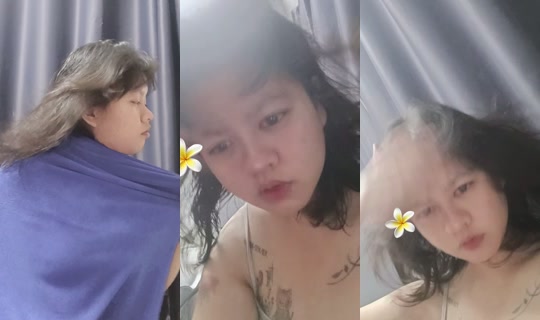 thabornsornkaeo's Stream - Jul 22, 2026, 4:17 PM