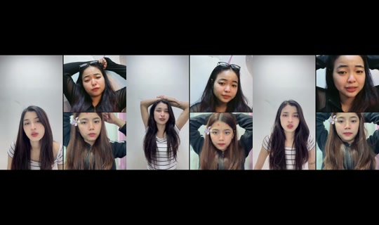 Stream ni thaepwint681 - Set 23, 2026, 12:31 AM