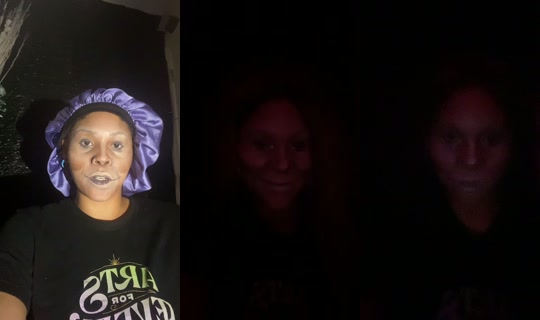 thahauntedhorror's Stream - Jul 24, 2026, 1:44 AM