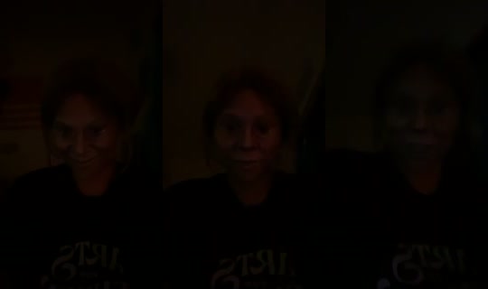 thahauntedhorror's Stream - Jul 24, 2026, 2:37 AM