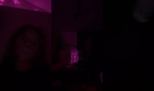 thahauntedhorror's Stream - Jul 24, 2026, 3:16 AM