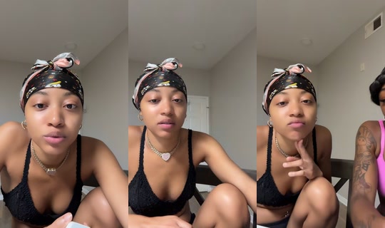 thahottesttt's Stream - Jul 12, 2026, 7:39 PM