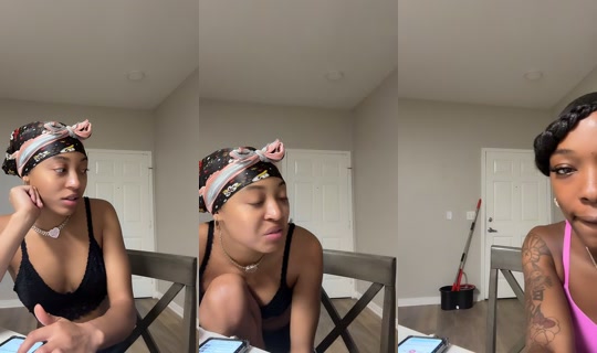 thahottesttt's Stream - Jul 12, 2026, 8:19 PM