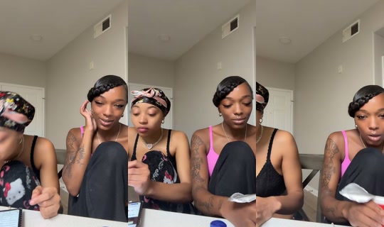 thahottesttt's Stream - Jul 12, 2026, 8:39 PM