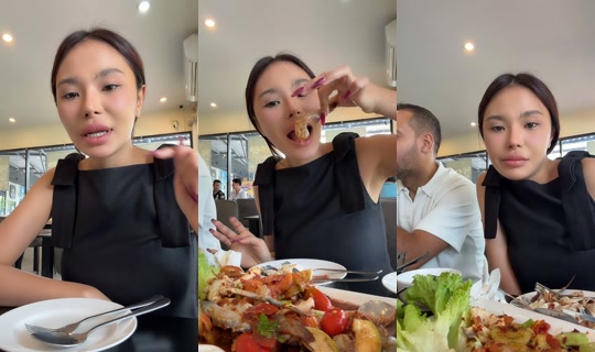 thaibeautynbbyfah's Stream - Jul 21, 2026, 5:08 AM