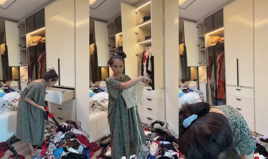 thaibeautynbbyfah's Stream - Jul 22, 2026, 5:25 AM